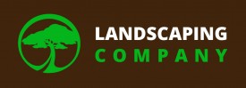 Landscaping Silky Oak - Landscaping Solutions